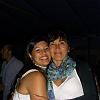 Chironio Ale party non stop 016